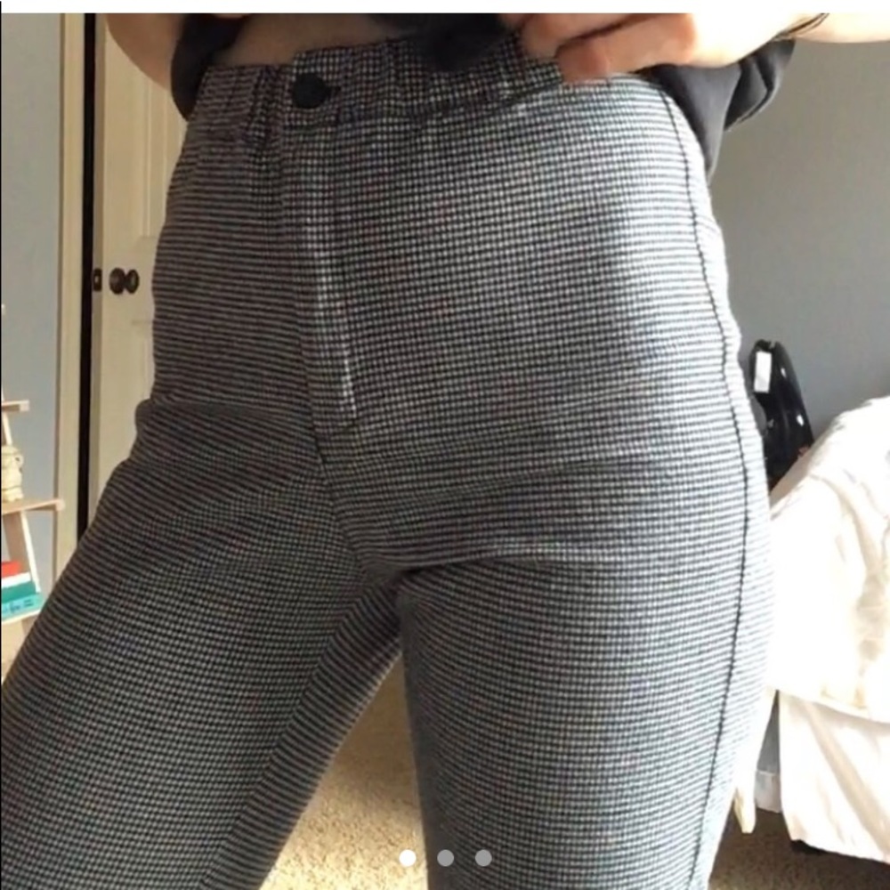 Brandy Melville Tilden Pants